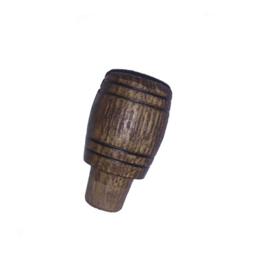 Изображение загружено обработкой